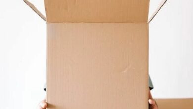 How to store your cannabis products safely | Thaiger