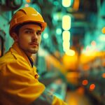 Men working shifts can suffer from premature ejaculation | Thaiger