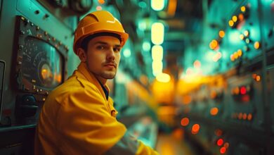 Men working shifts can suffer from premature ejaculation | Thaiger