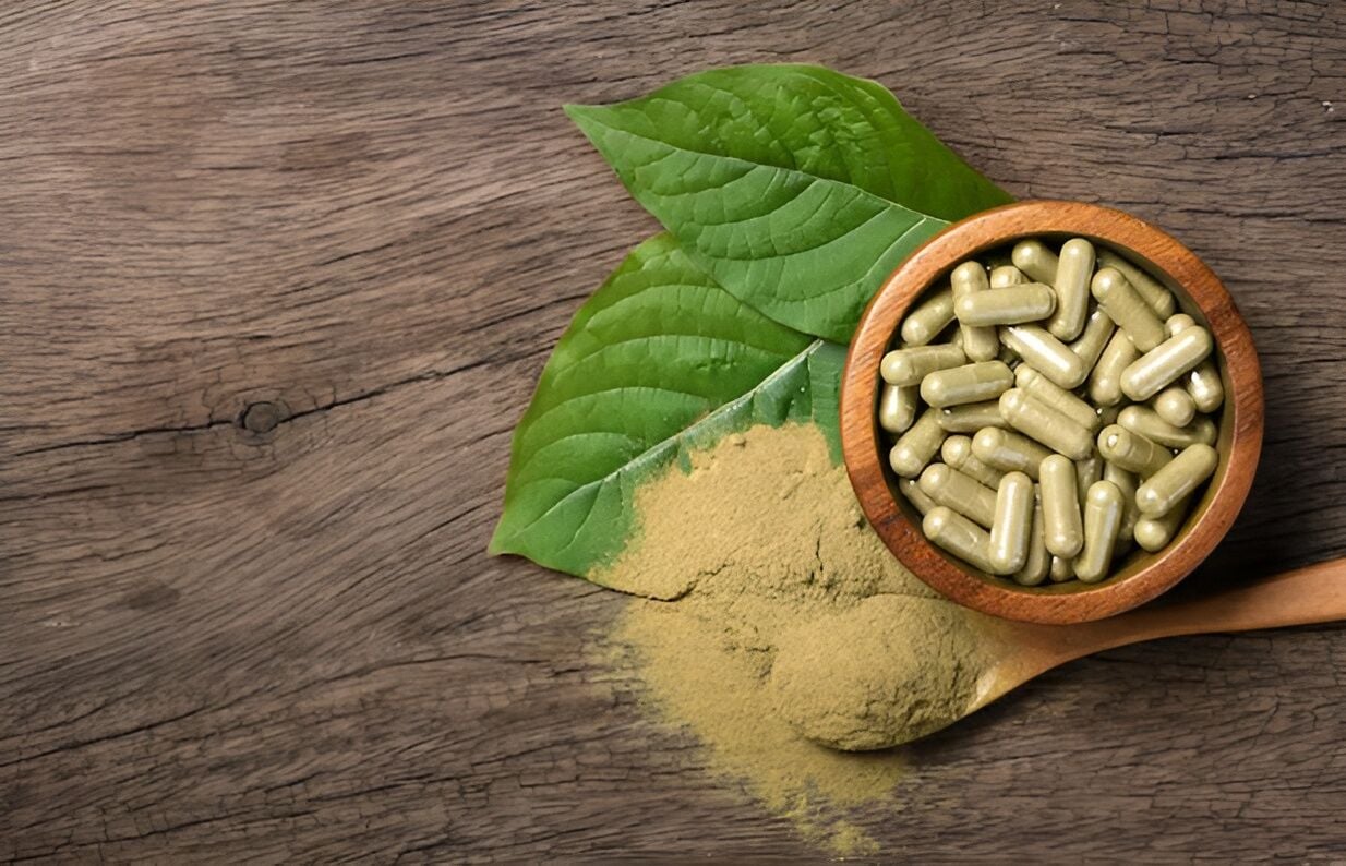 Mayo Clinic issues warning that kratom is unsafe and ineffective