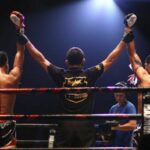 Celebrating Thailand’s sporting heroes: Five iconic Thai athletes | Thaiger