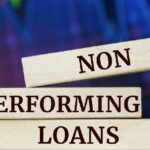 Thai SME bank sees non-performing loans surge to 13% | Thaiger