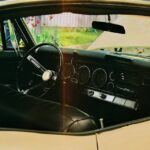 Drunk driver kills 13 year old girl buying food for ill mother | Thaiger