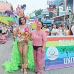 Koh Samui with Pride Icons becomes LGBTIQA+ Paradise | Thaiger