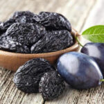Prunes boost bone health in postmenopausal women | Thaiger