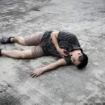 Thailand faces growing heart and cardiovascular disease crisis | Thaiger