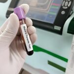 Malaria still a threat to Thailand as 8,999 cases reported so far in 2024 | Thaiger