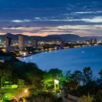 Exploring Hua Hin in 2024 &#8211; An ultimate travel guide | Thaiger