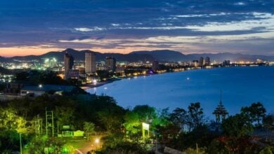 Exploring Hua Hin in 2024 – An ultimate travel guide | Thaiger