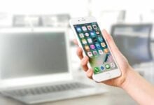 Krungthai Bank urges iPhone users to enable lockdown mode