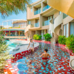 A full review of the luxury 5-star hotel in Kata Beach, Metadee Concept Hotel | Thaiger