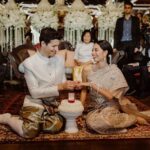 Essential requirements for marriage in Thailand | Thaiger