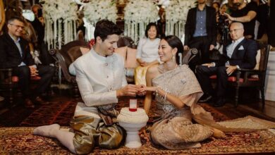 Essential requirements for marriage in Thailand | Thaiger