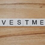 Thailand faces investment challenge post-1997 financial crisis | Thaiger