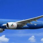 ITA Airways launches direct flights from Rome to Bangkok | Thaiger