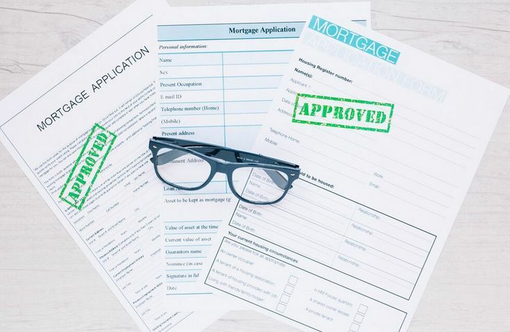 work permit application,