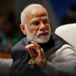 Indian PM to headline BIMSTECS summit in Thailand | Thaiger