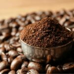 Brewing trouble: Coffee brand percolates price hike due to costs | Thaiger