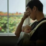 Vietnamese father shocked by son&#8217;s rare genetic disorder | Thaiger