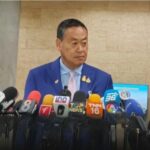 Government scandal: PM Srettha orders probe into &#8216;pay-for-passes&#8217; | Thaiger