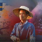 Berry far away: Thai farmers chase sweeter loans in Scandinavia | Thaiger