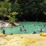 Only 57% of Thais to holiday at home this quarter | Thaiger