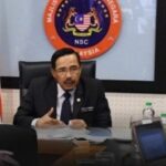 New Malaysian mediator appointed for Thai peace talks | Thaiger