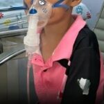 Rayong boy hospitalised after bullying incident at school | Thaiger