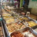 Thailand&#8217;s plan to turn food waste into lifesavers | Thaiger