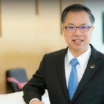 Thailand&#8217;s BOI opens first Saudi branch amid growing ties | Thaiger