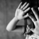 Toddler dies after sexual abuse by drug-addict neighbour | Thaiger