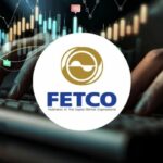 Thai investor confidence remains neutral for 5th month | Thaiger