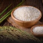 Thai rice enthusiasts in US could win a trip to Thailand | Thaiger