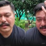 Public health vice minister&#8217;s sudden exit from Pheu Thai Party | Thaiger