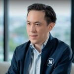 Nation Group: Salary cuts apply to management team only | Thaiger