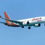 Batik Air Malaysia unveils new routes to Thailand | Thaiger