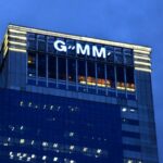 GMM strikes a chord with Tencent, plans IPO crescendo | Thaiger