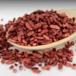 Red yeast rice scare: Thai FDA ensures public protection | Thaiger