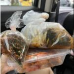 Food fight: Chatuchak market prices stir up a spicy online debate | Thaiger