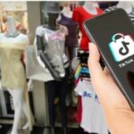 Byte-sized shopping: TikTok dances into ASEAN e-commerce scene | Thaiger