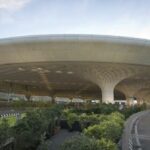 Indian man glues passport pages to hide Thailand trips from wife | Thaiger