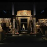 Discover Thai ancient history at Phimai National Museum | Thaiger