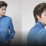 Thai athletes&#8217; Olympic uniform looks like waiter&#8217;s outfit | Thaiger