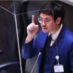 Thai banks deny funding Myanmar junta&#8217;s weapon purchases | Thaiger