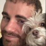 Missing Australian man found in Bangkok | Thaiger