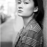 Hong Kong model stabbed to death in Bangkok apartment | Thaiger