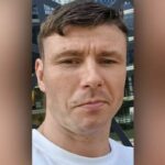 Drug-fuelled Mancunian torments partner over alleged affair: Jailed | Thaiger