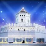 Royal river revelry to celebrate king&#8217;s birthday | Thaiger