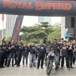 Rev your engines: The ultimate motorcycle tour in Thailand | Thaiger