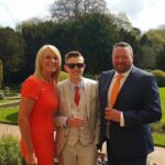 Brit holidaying in Thailand receive news of parents&#8217; death in UK | Thaiger